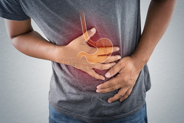 GASTRITIS-PEPTIC-ULCER GASTRITIS PEPTIC ULCER
